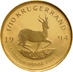 1994 Proof Tenth Ounce Krugerrand