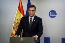 Spain’s economy leads the way as the Eurozone begins to fight back