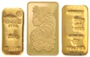 250g Gold Bars Best Value (Brand New)
