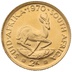 1970 2R 2 Rand coin South Africa