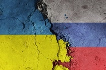 Gold and silver rising on Ukraine-Russia escalation