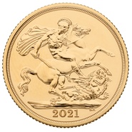 Graded Sovereigns
