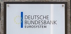 Bundesbank blames Brexit for looming German recession