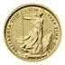2016 1/10oz Gold Britannia Coin