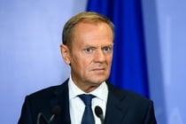 Where next for Brexit? EU grant flexible extension until January 31st