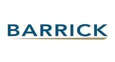 Barrick Gold line up hostile takeover of rivals Newmont Mining
