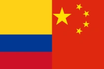 Tariff threat and Chinese AI app sparks market turmoil Tariff threat and Chinese AI app sparks market turmoil