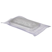 100g Silver Bar Umicore