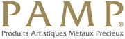 Produits Artistiques Métaux Précieux (PAMP) Produits Artistiques Métaux Précieux (PAMP)