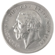 Debased Silver Coins (.500)