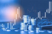 Higher US inflation puts the brakes on gold rally