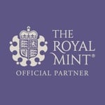 The Royal Mint