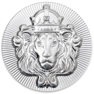 Scottsdale Mint