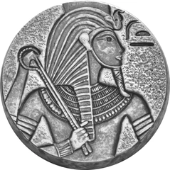 Egyptian Relic Series