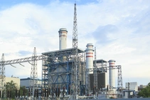 Dark times: Power shortage slowing China's growth Dark times: Power shortage slowing China's growth