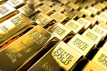 Romania keen to repatriate gold reserves from BoE