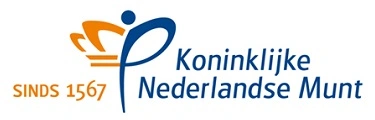 Royal Dutch Mint (Koninklijke Nederlandse Munt) Royal Dutch Mint (Koninklijke Nederlandse Munt)