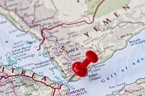 Gold and silver see steady gains on escalation in Middle East