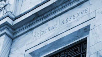 Gold’s Fed-up moment