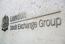Economists forecast 5% growth for UK in 2022 Economists forecast 5% growth for UK in 2022