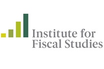 Unprecedented financial measures for an unprecedented crisis
