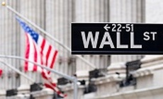 Stock market volatility continues as America enters recession