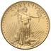 2006 Half Ounce Eagle Gold Coin NGC MS70