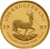 1997 Proof Tenth Ounce Krugerrand