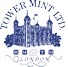 Tower Mint
