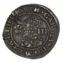 1471-83 Edward IV Hammered Silver Groat Second Reign