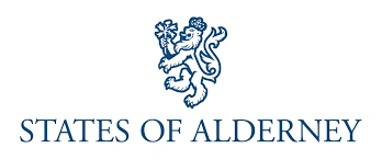 Alderney Mint Alderney Mint