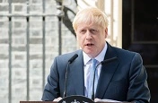 Brexit trade talks to end in failure?
