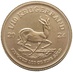 2024 Tenth Ounce Krugerrand Gold Coin