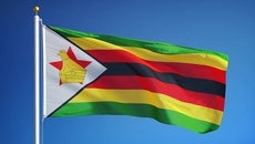 Could Zimbabwe be about to regain its LBMA membership?