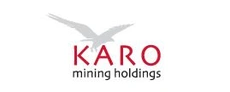 $4.2 billion investment for Zimbabwe platinum mining