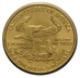 1994 Tenth Ounce Eagle Gold Coin