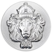 Scottsdale Mint