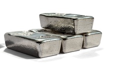 Could silver be about to outshine gold in 2020?