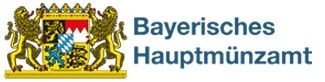 Bayer Mint Bayer Mint