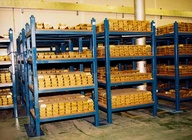 Central bank gold purchasing narrowly misses 2018 record