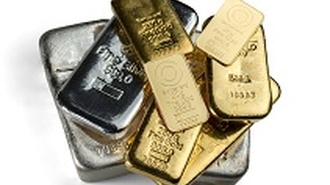 Gold $2,350, Silver $28 as rally continues