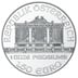 Sell 1oz Silver Philharmonic Coins