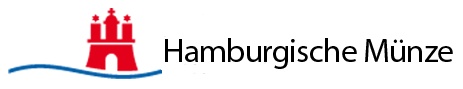 Hamburg Mint