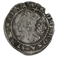 Three Farthings