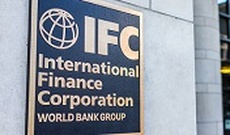 World Bank forecasts worst global recession since Second World War