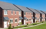 House prices climb to record high despite pandemic