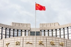 China posts 15th consecutive gold reserve purchase