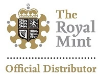 Regional British Mints Regional British Mints
