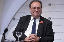 UK interest rates hit 15-year high of 5% UK interest rates hit 15-year high of 5%