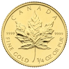2008 Icons of the Commonwealth Gold Set Boxed